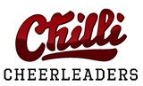 Chilli Chearleaders