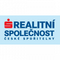 Realitní společnost České spořitelny / CR estate, s.r.o.