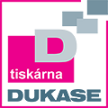 DUKASE, s.r.o.