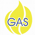 Gas servis - Václav Ibl