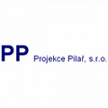 PP Projekce Pilař, s.r.o.