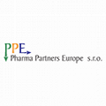 Pharma Partners Europe, s.r.o.