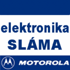 Elektronika Sláma