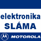 elektronikaslama.cz