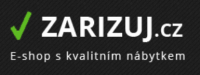 Zarizuj.cz