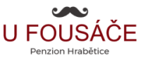 Penzion U Fousáče