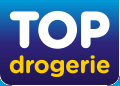 TOP drogerie – Zdeněk Dvořák