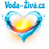 Voda - Živá