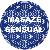 Masáže SENSUAL