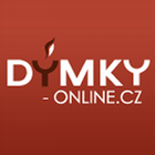 DYMKY ONLINE s.r.o.