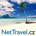 Net Travel.cz