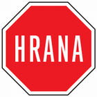 HRaNA