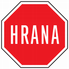 HRaNA, s.r.o.