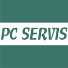 Petr Kozar PC-SERVIS
