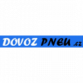 Dovoz Pneu.cz