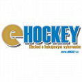 eHOCKEY