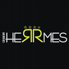 Hotel HERRMES