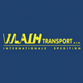 Wlach Transport, s.r.o. 