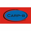 CARP-B plus, s.r.o. - e-shop