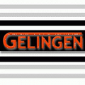 Stavební firma GELINGEN