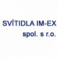 SVÍTIDLA IM-EX, spol. s r.o.