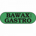 Bawax Gastro, s.r.o.