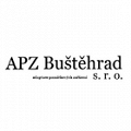 APZ Buštěhrad, s.r.o.