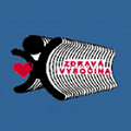 Zdravotní ústav se sídlem v Jihlavě