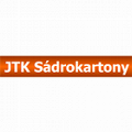 Jan Kurka