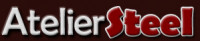 ATELIER STEEL, s.r.o.