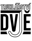 Truhlářství DvěJ