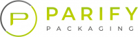 Jewellery Packaging Boxes, Custom Jewelry box packaging