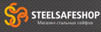 STEELSAFESHOP