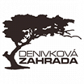 DENIVKOVÁ ZAHRADA, s.r.o.