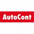 AutoCont CZ, a.s. - e-shop