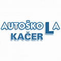 Ing. Jan Kačer - Autoškola