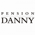 Pension Danny