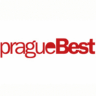 PragueBest, s.r.o.