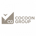 Cocoon Group