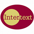 Ing. Miroslava Habartová - INTERTEXT