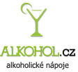 alkohol s.r.o.