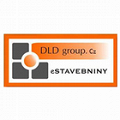 DLD Group.cz