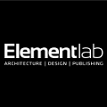 Elementlab - Ing. arch. Petr Hill