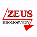 Hromosvody ZEUS