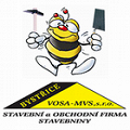 VOSA - MVS, s.r.o.