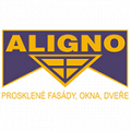 ALIGNO s.r.o.