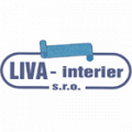 LIVA interiér, s.r.o.