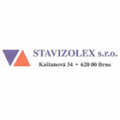 STAVIZOLEX, s.r.o.