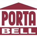Portabell, s.r.o.