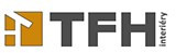 TFH interiéry